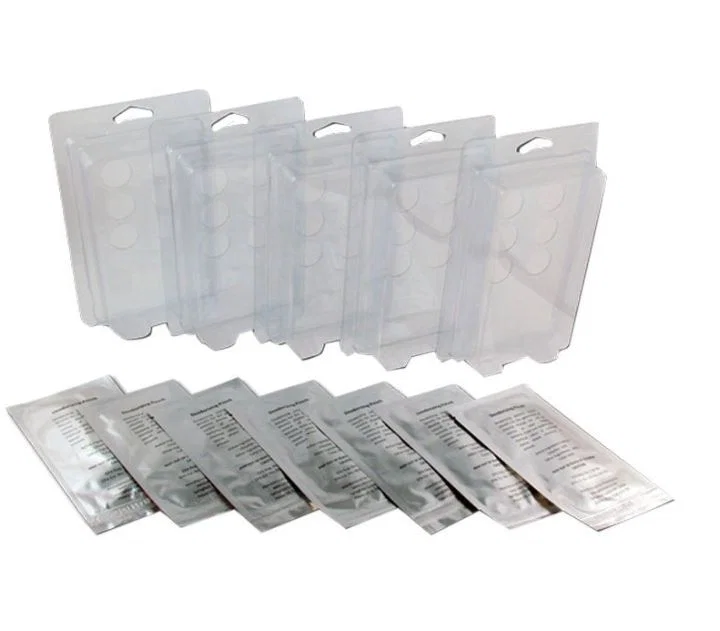 089924 – STAR BRITE Odor Absorber, Odor Control Bags With Hook To Hang Chlorine Dioxide Technology Lasts Up To 4 Mont...